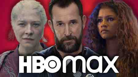 Rhaenyra Targaryen, Dr. Michael Robinavitch, Ruth