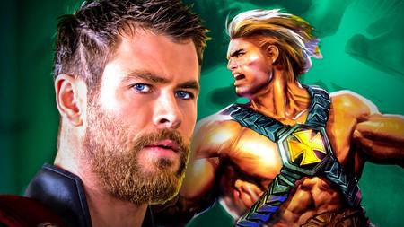 Movie News Rumors The Direct