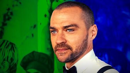 Hotel Costeriera Jesse Williams