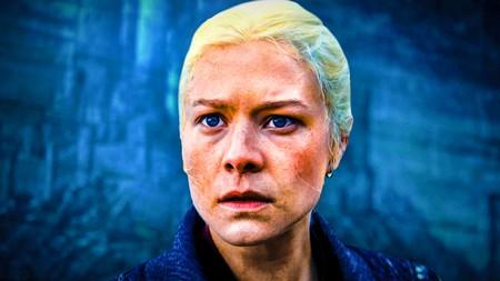 House of the Dragon series