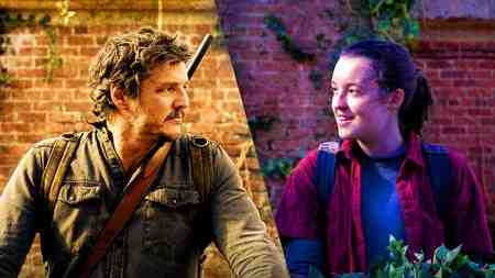 The Last of Us: HBO Boss Sets the Record Straight on Season 3