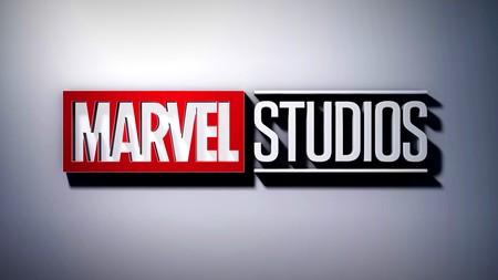 Marvel Studios variant logo