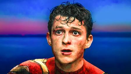 Marvel Studios MCU main character