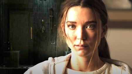 Jane in Paradise Season 2.