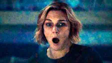 Pluribus Episode 5 ending soylent green reveal