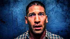 Jon Bernthal as Punisher