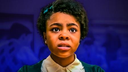 Ronnie in IT: Welcome to Derry