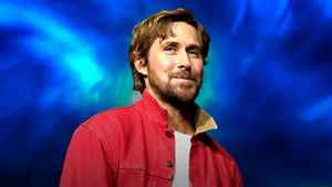 Ryan Gosling, Star Wars.
