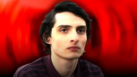 Finn Wolfhard as Mike Wheeler