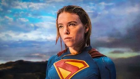 Super