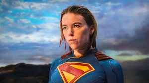 Super