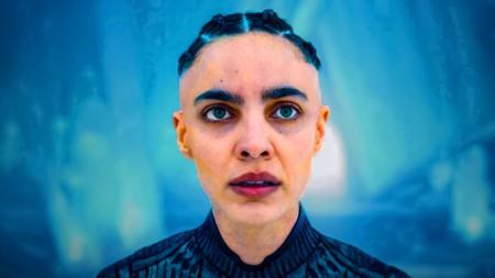 The Engineer Superman