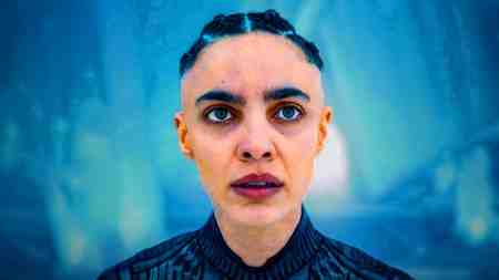 The Engineer Superman