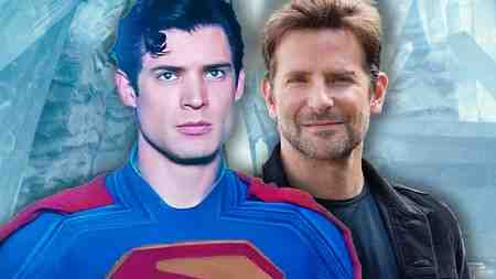 James Gunn Superman Video Message