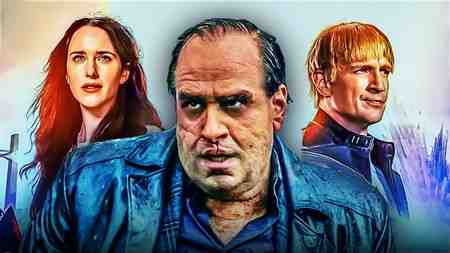 Lois Lane, The Penguin, Guy Gardner