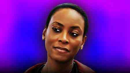 The Pitt Season 2 Just Introduced Dr. Collins’ Replacement