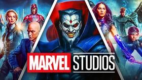 10 Avengers-Level Threats the X-Men Should Face in MCU Phase 7