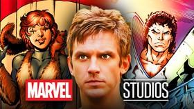 10 Marvel Characters So Overpowered They’d Need a Nerf Before Joining the MCU