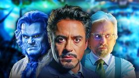 10 Marvel Geniuses Who Took Their Smarts Too Far, And Made Everything Worse