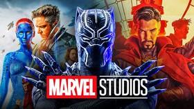 10 MCU Movies That Need to Happen After Avengers: Secret Wars