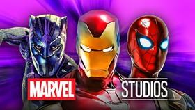 10 Most Powerful MCU Suits & Armor, Ranked