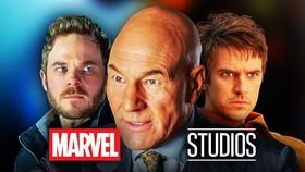10 Omega-Level X-Men Marvel Studios Needs to Introduce in MCU’s Phase 7