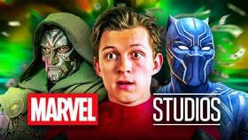 10 Upcoming MCU Movies With The Most Box Office Potential