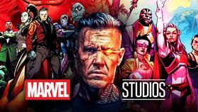 10 X-Men Teams That Deserve Their Own Movie In MCU’s Phase 7 & Beyond