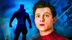 Spider-Man: Brand New Day's 2nd Main Villain Finally Gets Revealed