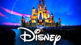 Disney Unveils First Look at Sequel to Iconic 24-Year-Old Animated Movie