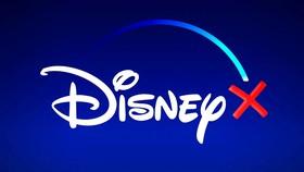 Disney+ Gets Significant Downgrade In June 2026