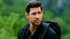 Jack Ryan Star On Another Movie After 'Ghost War' Possibilities: 'Right Now, We're Heading On a Path That Always Follows Clancy'