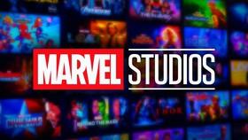 Marvel Studios Confirms the MCU's 7th Yearly Show