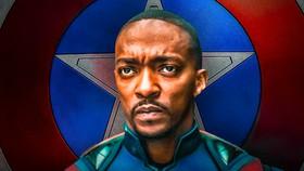 It's Officially The End Of An Era For Captain America In The MCU