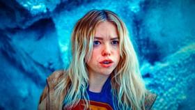Supergirl Movie Critics Reviews Are On the Way — Here Are The Good - And Bad - Reactions DC Studios' First Female-Led Film Is Expected To Bring