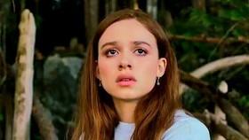 Every Year After: Why Percy Leaves Is Due To 1 Regrettable Decision With Sam's Brother, Charlie