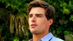 One Golden Summer Summary - Book 2 of 'Every Summer After' Series Plot Explained Amid Expected Season 2 Wait