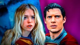 DC's Supergirl Movie Will Reverse James Gunn's Superman Movie Theme (Confirmed)