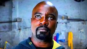 Marvel Studios Permanently Retires a Huge Part of Luke Cage Lore After 8 Years