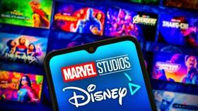 Marvel Studios Announces Its First-Ever 4-Season TV Show