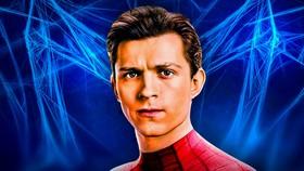 Spider-Man: Brand New Day Trailer 2 Release Time Seemingly Confirmed By Sony Movie's Amsterdam Fan Event