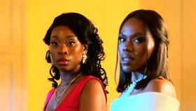 The Polygamist Season 2 Is Already On Netflix Show Producer Thuli Zuma's Mind: 'There'd Always A Desire To See More'