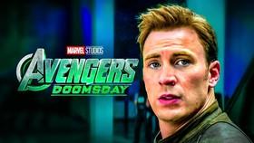 Here's Why Avengers: Doomsday's Trailer Is Taking So Long to Release