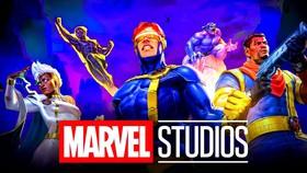 X-Men '97 Season 3 Gets Exciting Release Update From Disney+ Series Producer Larry Houston: 'They've Learned Their Lessons' (Exclusive)