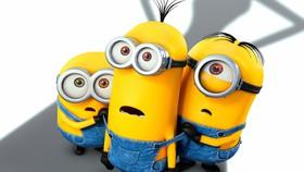 'Minions and Monsters' Movie Will Abandon 1 Fan-Favorite 'Despicable Me' Mainstay