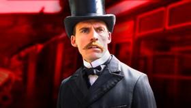 Enola Holmes 3 Is Missing Sam Claflin's Mycroft, And I Think I Know Why