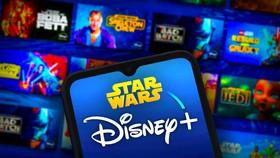 Disney+ Announces Historic Binge Release For Star Wars' Next TV Show