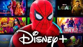 Marvel Studios Won't Release 'Your Friendly Neighborhood Spider-Man' Season 2 Until After 1 Crucial Event