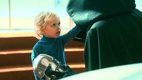 Marvel Studios Releases Its First Post-Credits Scene Of 2026