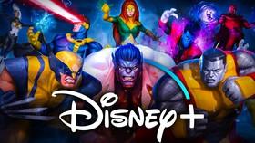 X-Men '97 Producer Reveals How Many More Seasons There Could Be (Exclusive)